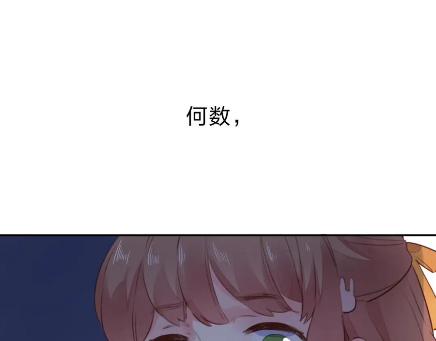 212.jpg