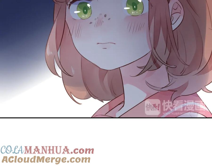 213.jpg