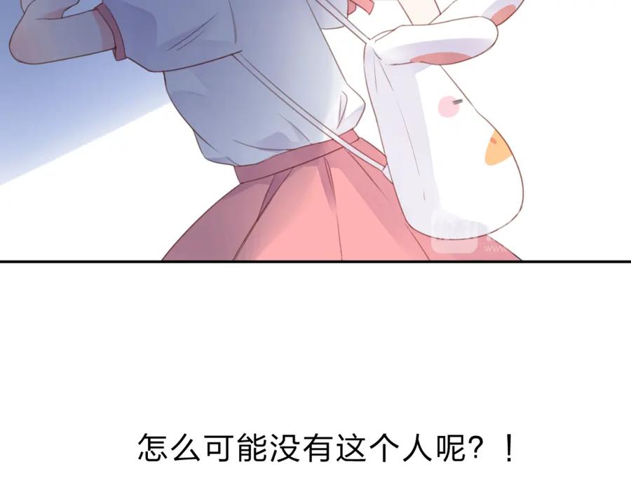 188.jpg