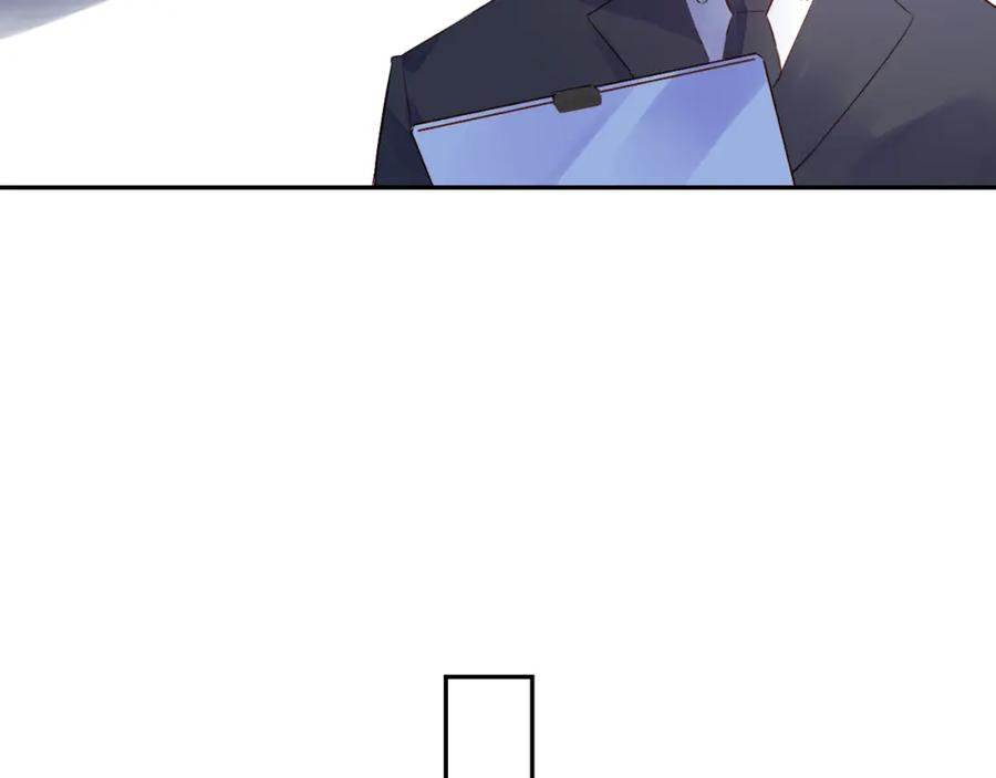 248.jpg