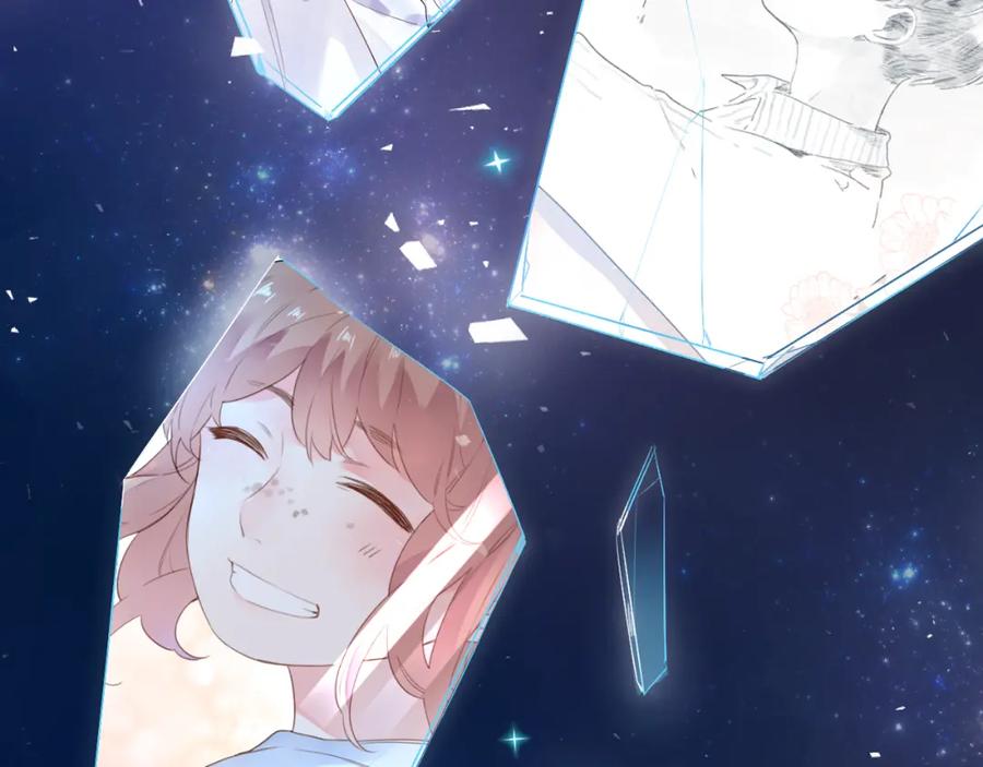 278.jpg