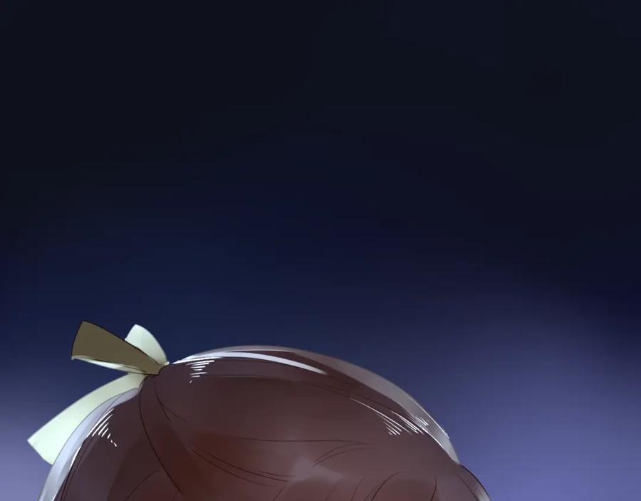 222.jpg