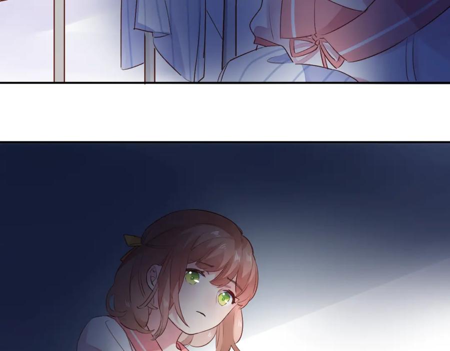 207.jpg