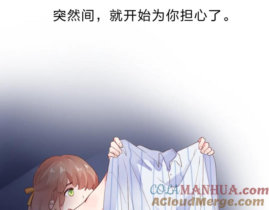 209.jpg