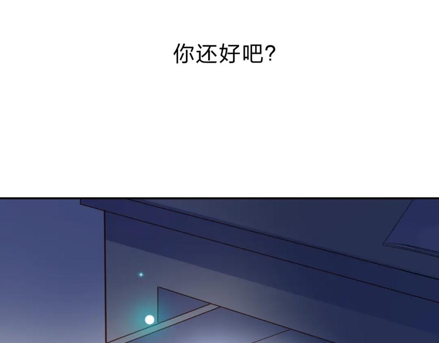 216.jpg