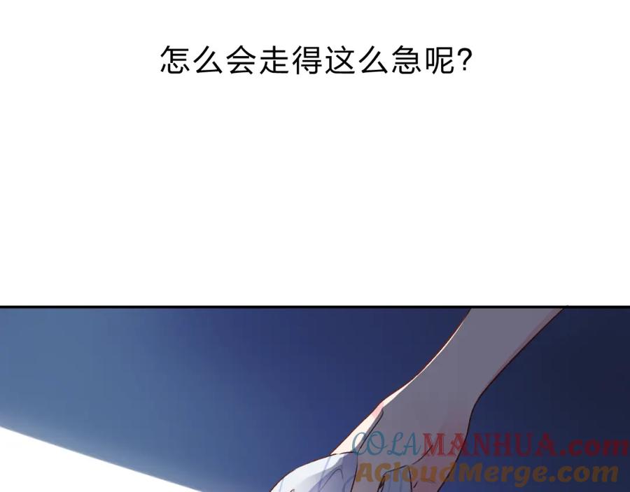 201.jpg