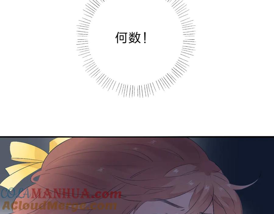 173.jpg