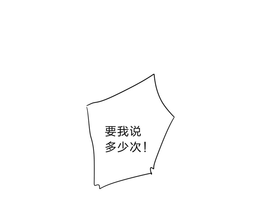 176.jpg