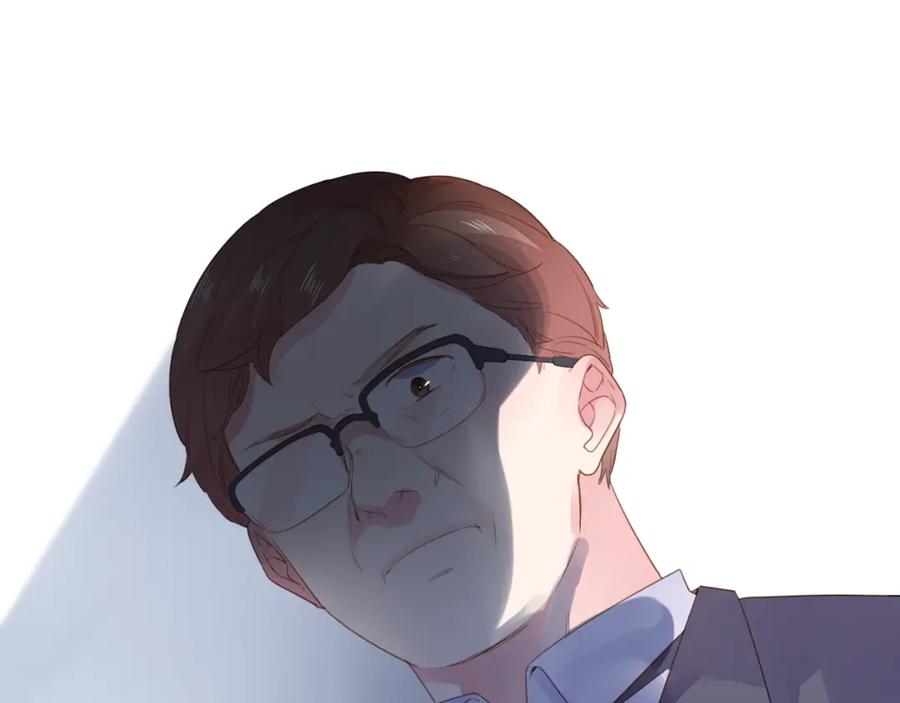 80.jpg