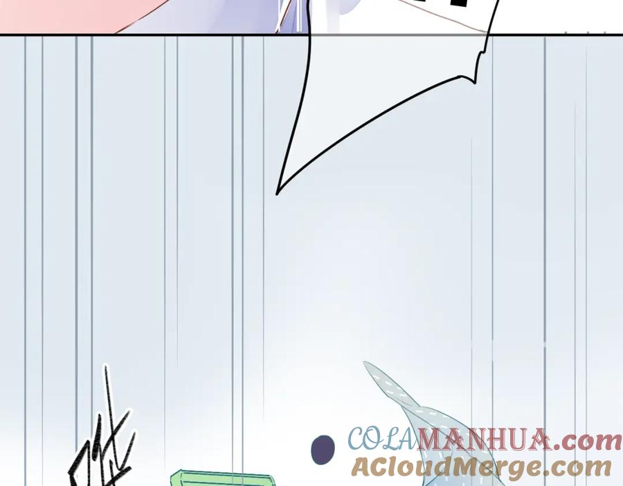 93.jpg