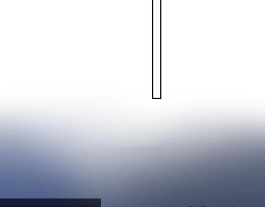 250.jpg