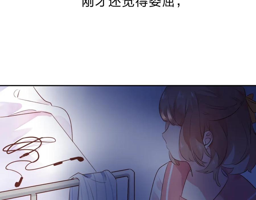206.jpg