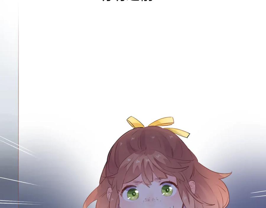 192.jpg