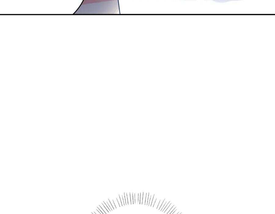 172.jpg