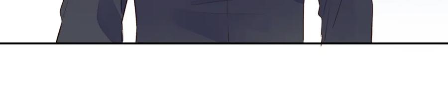 242.jpg