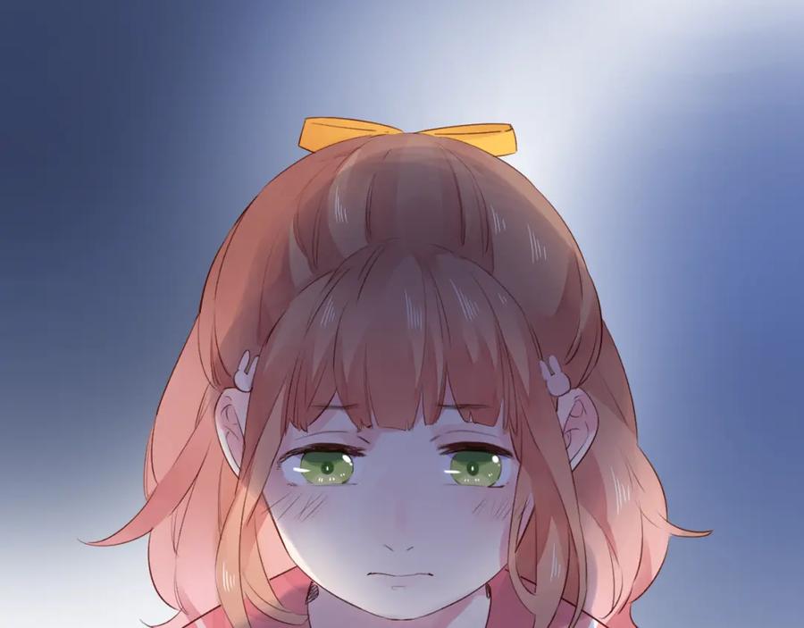 203.jpg