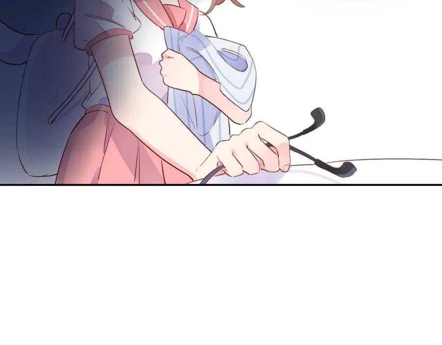208.jpg