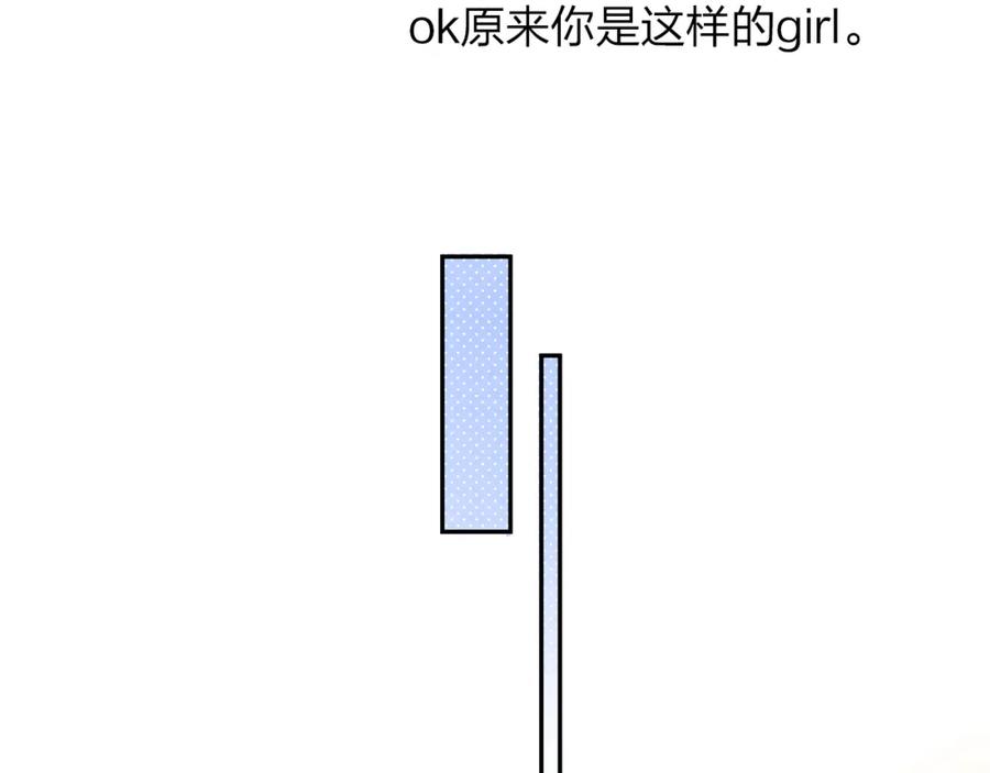 126.jpg