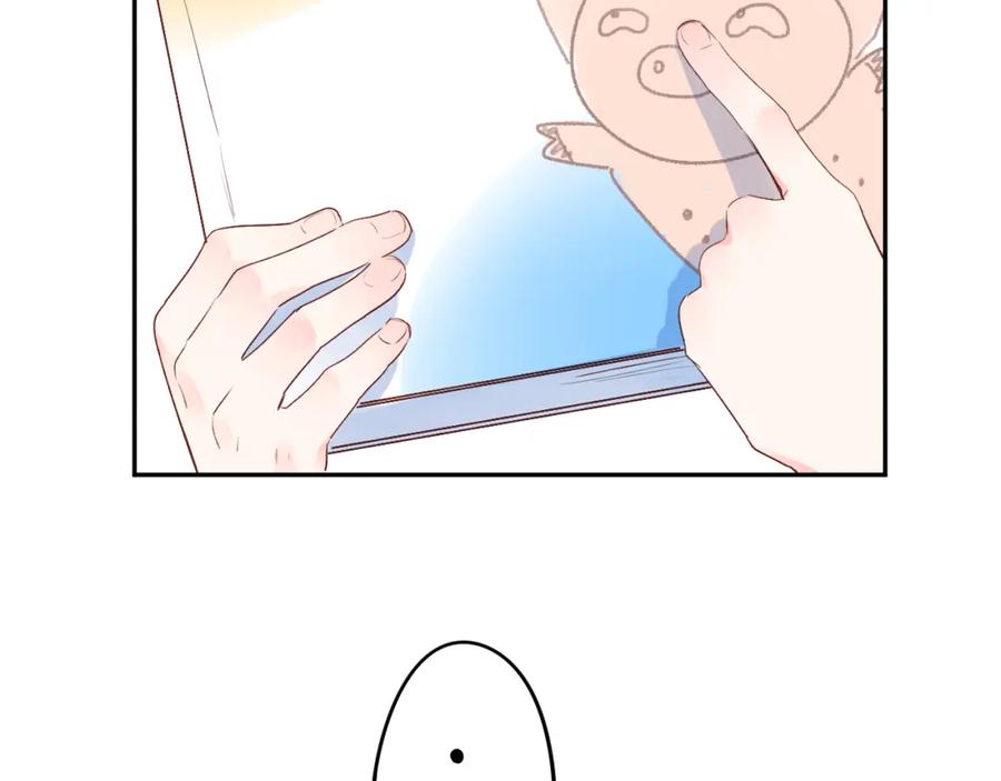 124.jpg