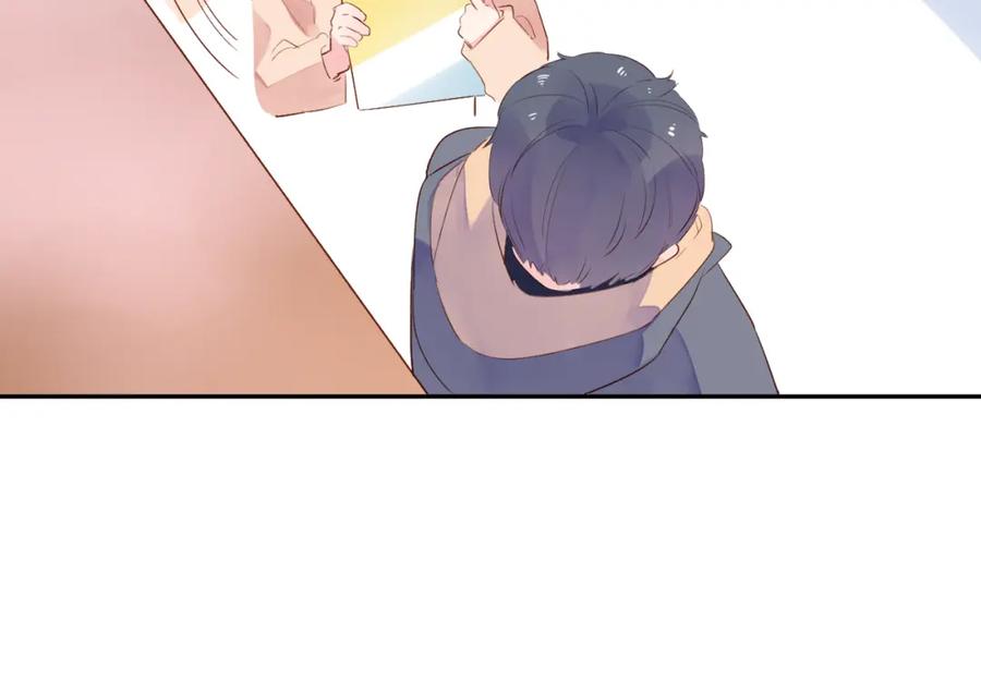 122.jpg