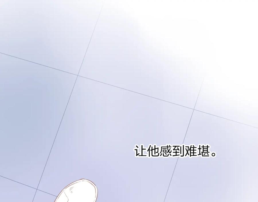 102.jpg