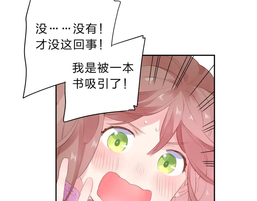 119.jpg