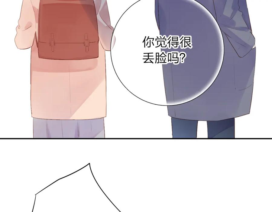 118.jpg