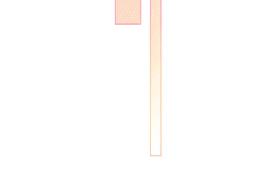 66.jpg