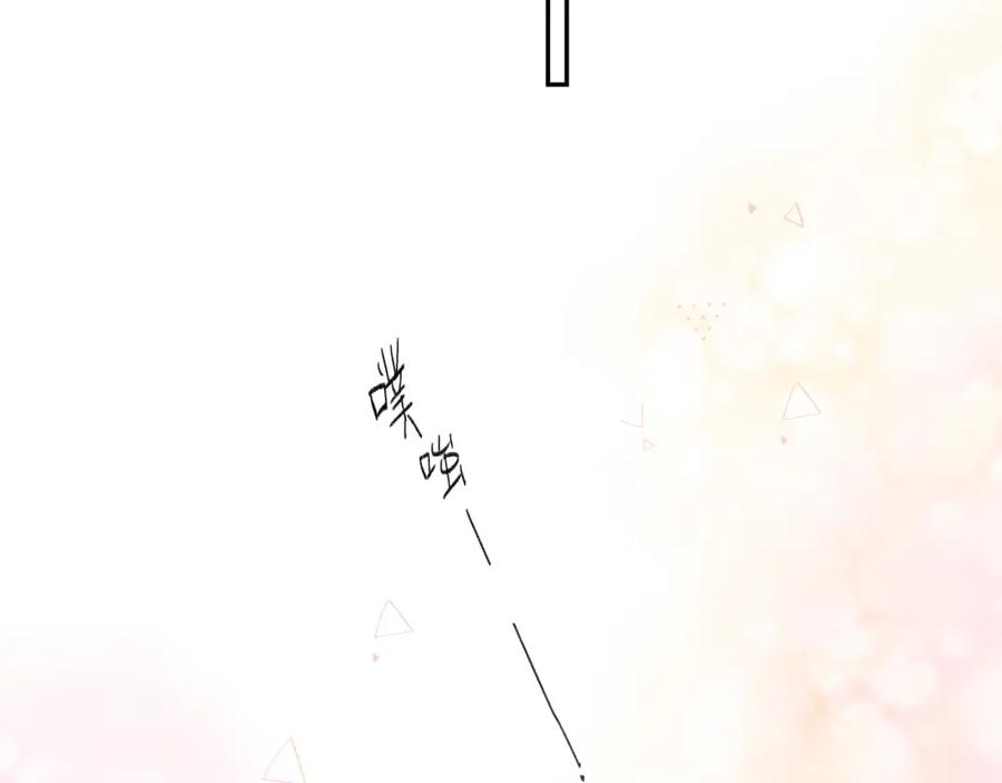 127.jpg