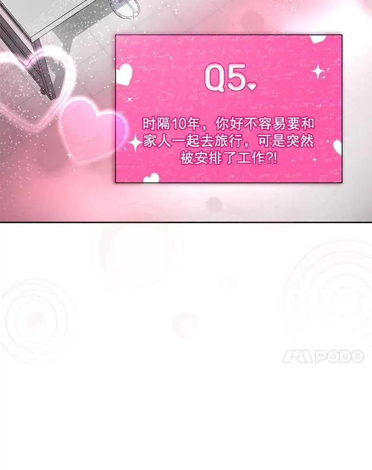 56.jpg