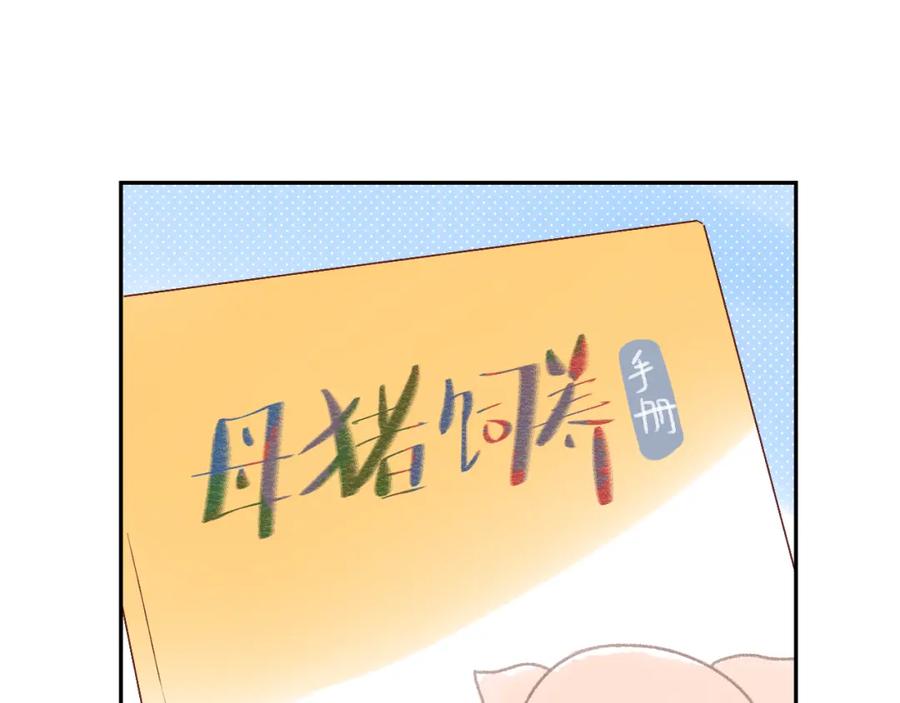 123.jpg