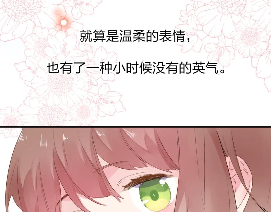 72.jpg