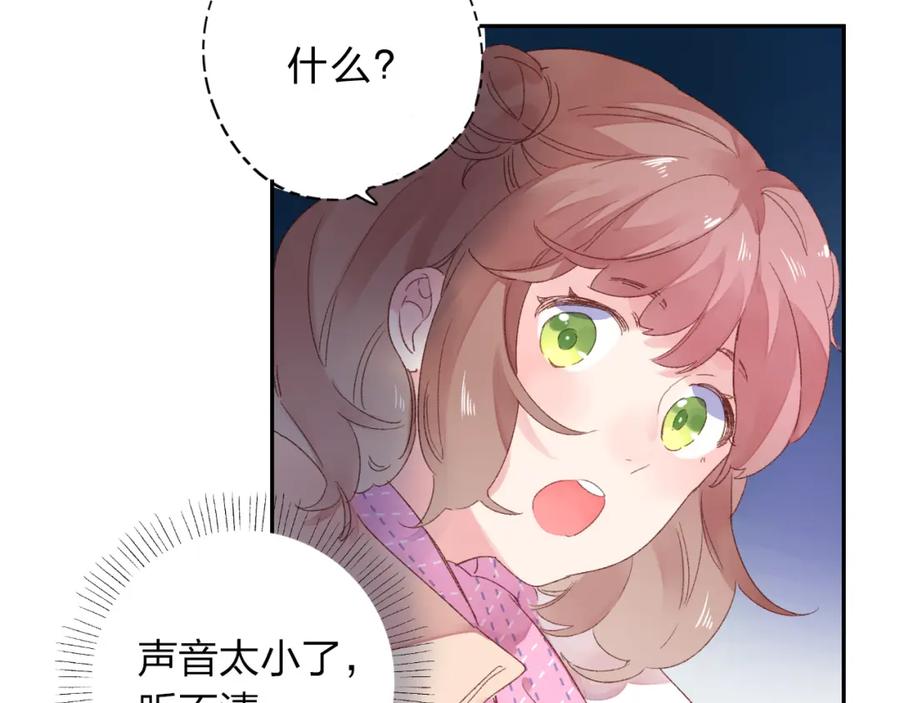 72.jpg