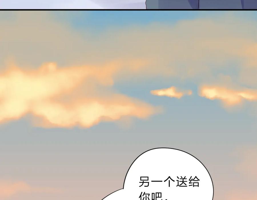 116.jpg