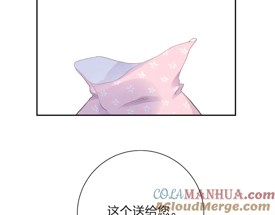 109.jpg