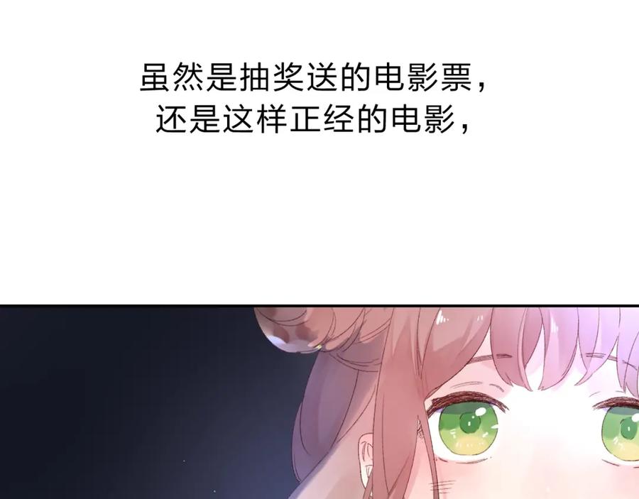 62.jpg