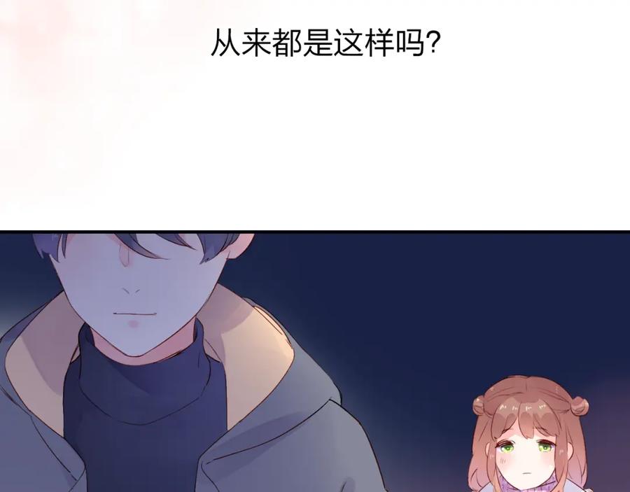 136.jpg