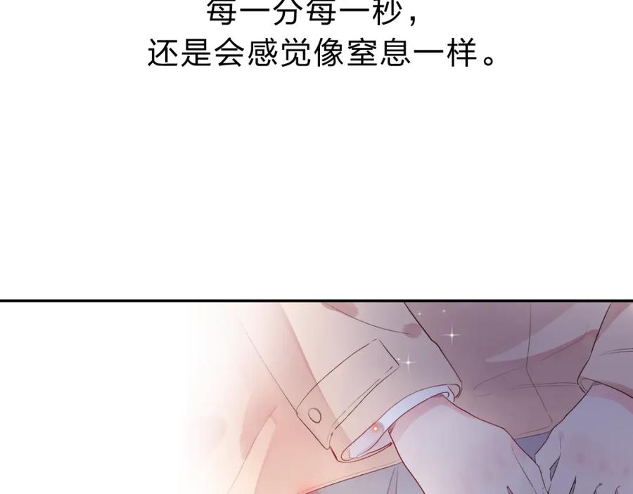 66.jpg