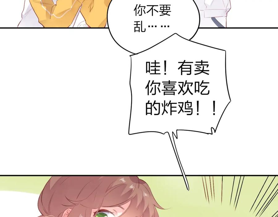 111.jpg