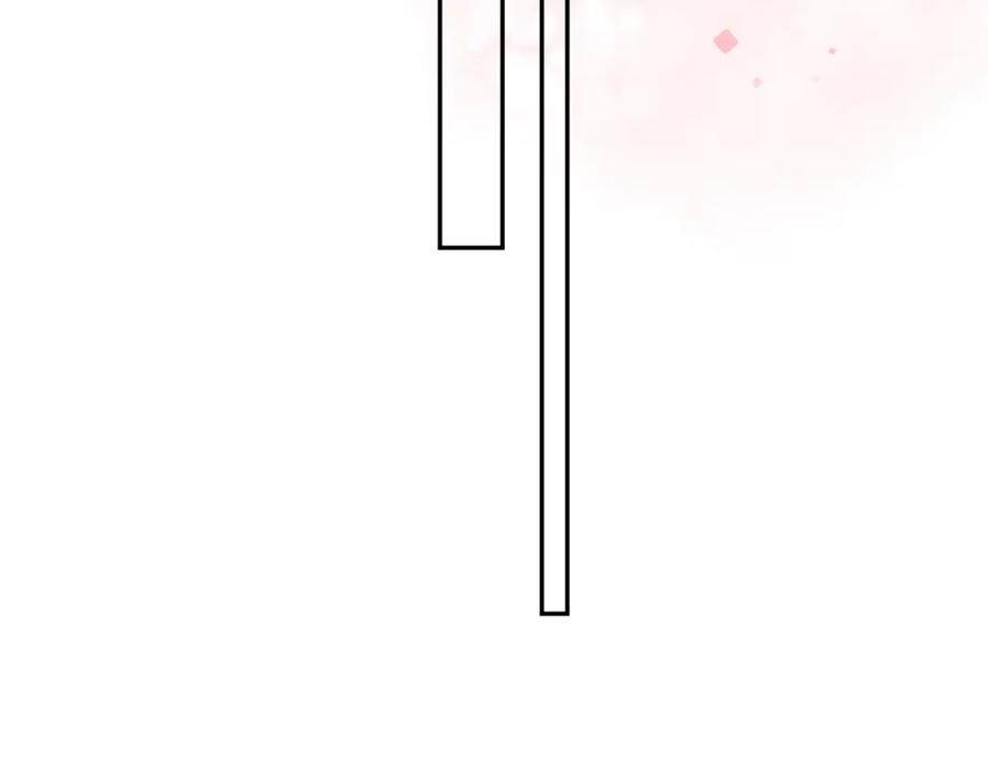 72.jpg