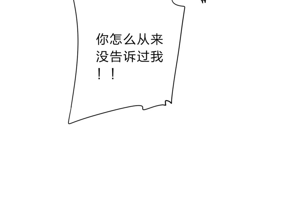 167.jpg