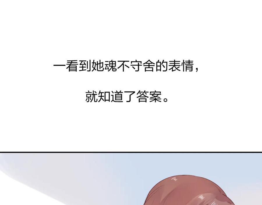 119.jpg