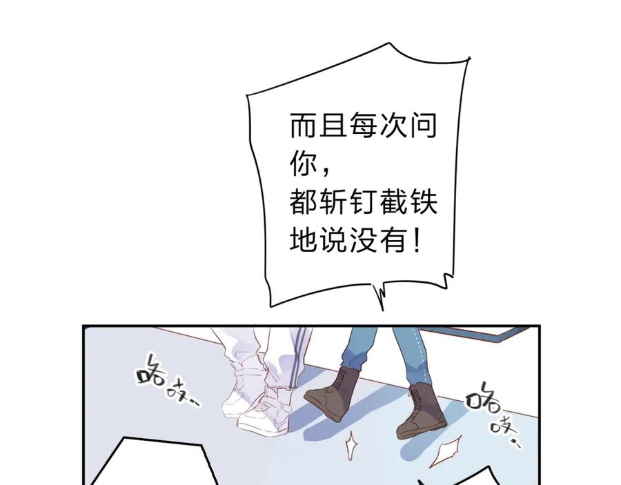 168.jpg
