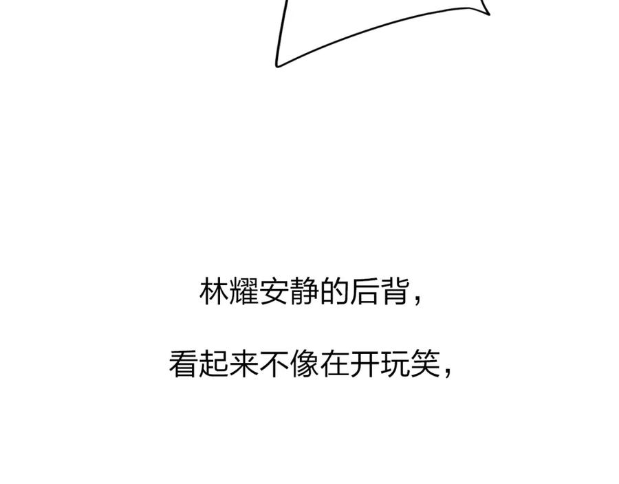 92.jpg