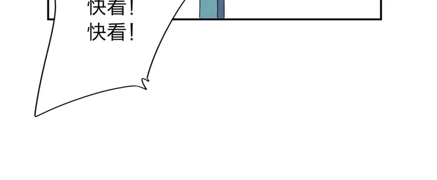 135.jpg