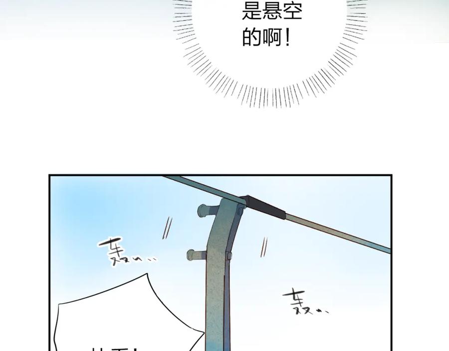 134.jpg