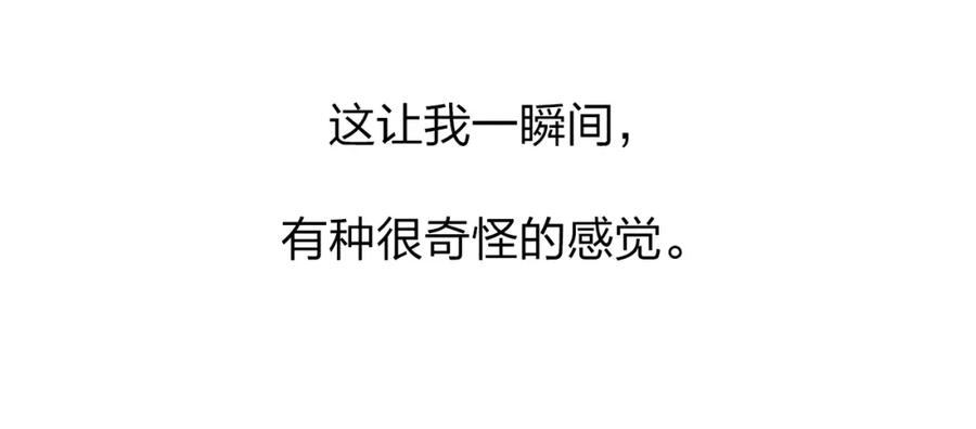 94.jpg