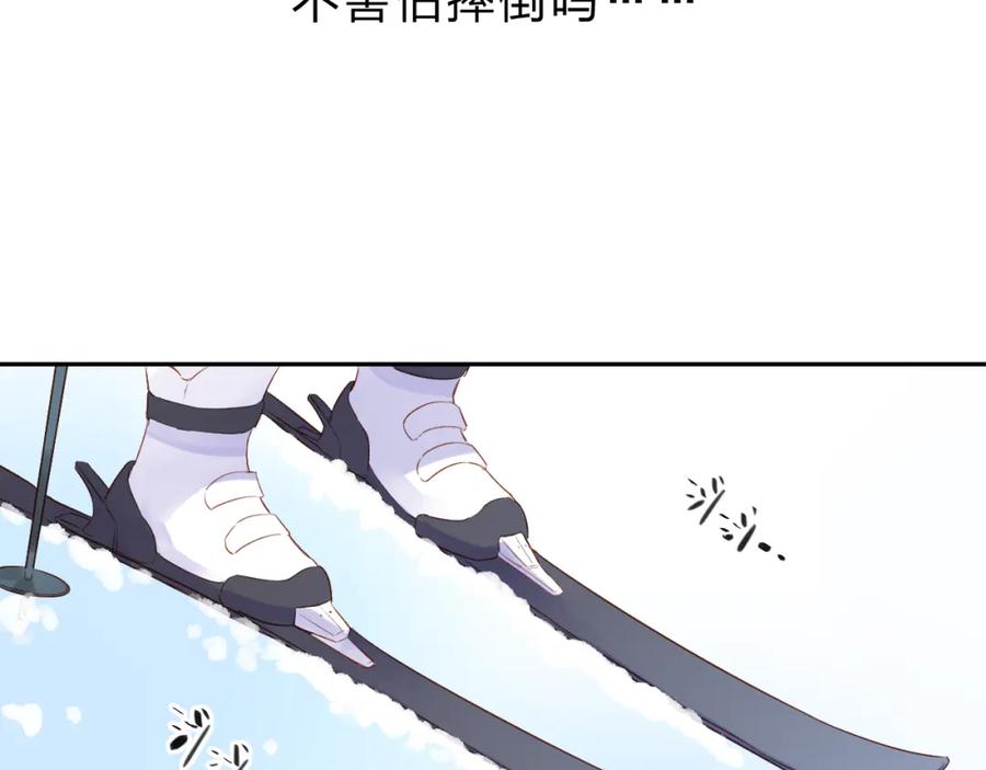 59.jpg