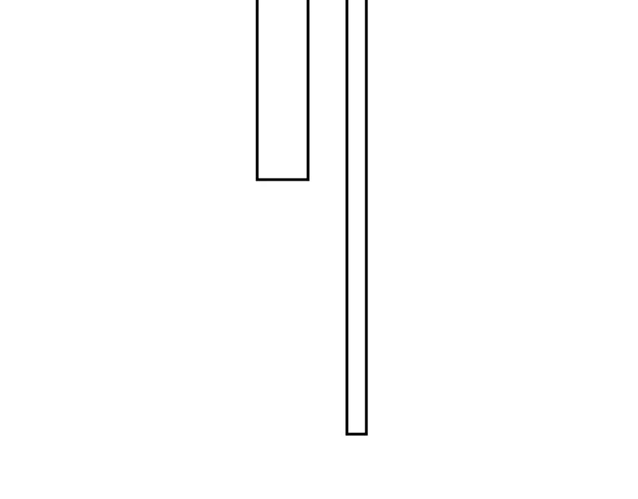 99.jpg