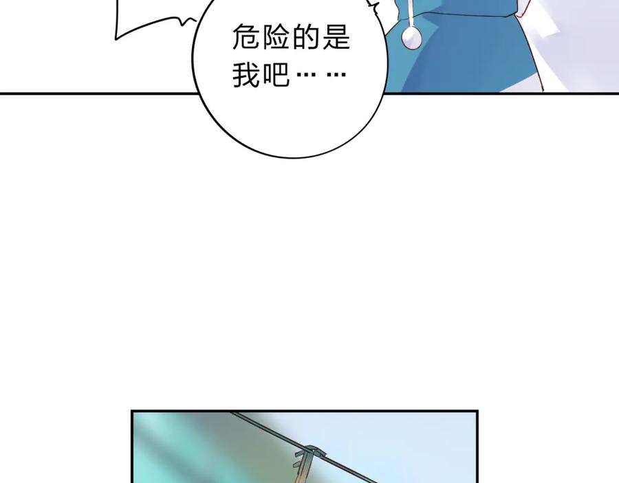 130.jpg